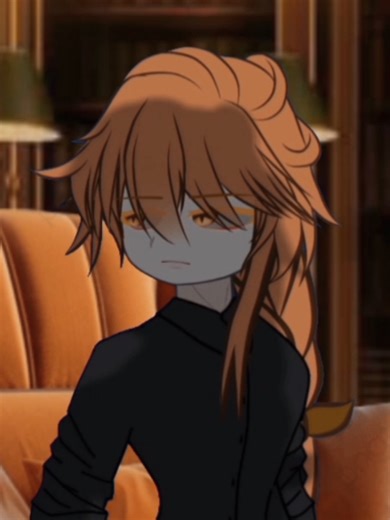 Gacha Life Video Edits in 2026