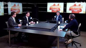 Comment réduire vos impôts ? Nos conseils pour votre déclaration 2023