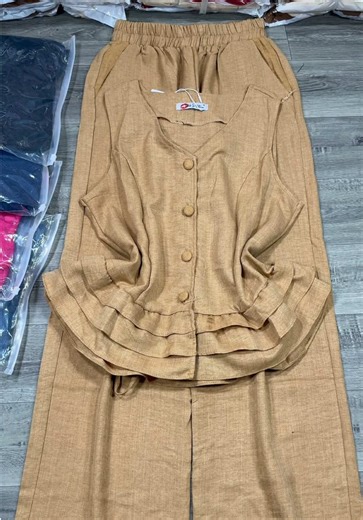 Chhy Chhy Online Shop - Special Offers Await You!