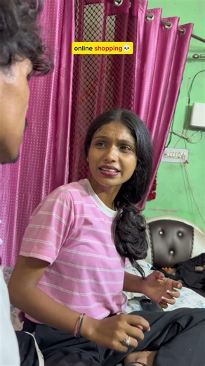 Wait For आखिरी💀😂 #viral #trending #ytshorts #youtubeshorts #comedy #funny #entertainment #shorts
