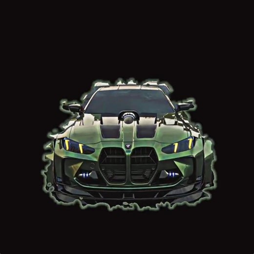 bmw ❤️ #bmw #shorts #car shorts