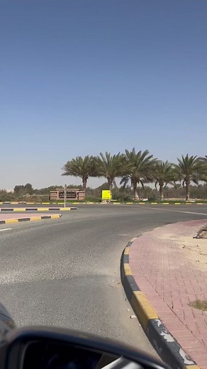 Weekend vlog | Al Areen park Bahrain Zoo| Mini vlog | #bahrain #shortsfeed #minivlogs #shorts #zoo | Cookies Love