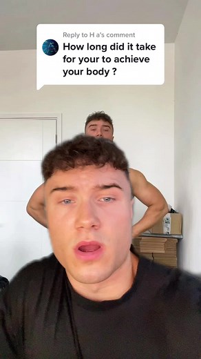 Replying to @H a @Dave 👈 The PPL program ive followed for years