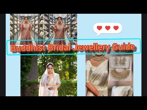 Bridal Jewellery Guide | What I Wore on My Wedding Day.#bridaljewelleryguide#bridetobe