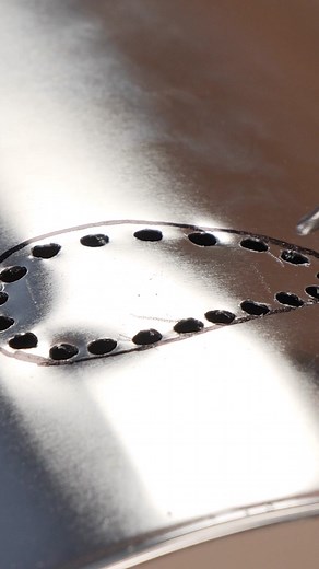 Upgrade Your Vacuum Cleaner! | Handy Panda