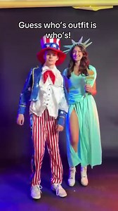 8.8M views · 423K reactions | Merrick Hanna on Reels | Facebook