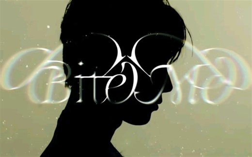 自用|biteme背景板