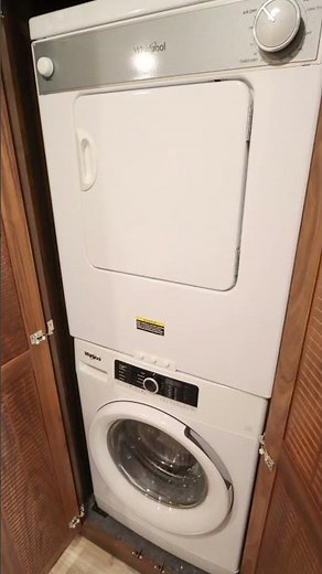 Luxury Diesel Pusher for Unforgettable Journeys - 2023 Winnebago Forza 36H | MCKEE RV