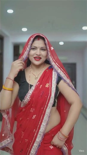 Oh, you took away my hunger during the day and my sleep at night #trending #haryanvi#viral#dance#...