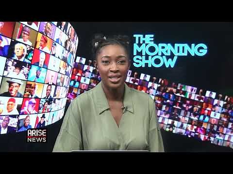 What’s Trending: PDP, NLC, TUC, Afenifere, CSO's Fume Over Petrol Price Hike