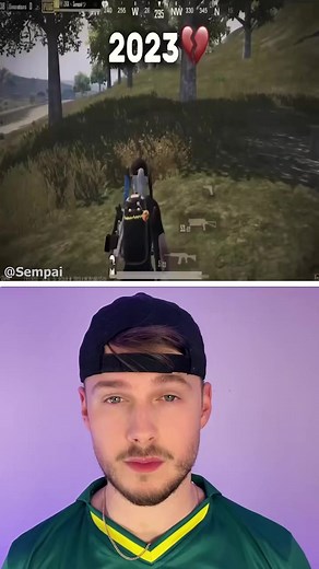 29K views · 589 reactions | Old Pubg  #pubg #pubgmobile | Panda.m4 | Facebook