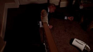 KEN! 😱 What's happened? Will he be okay? | Coronation Street