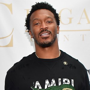 NFL Player Demaryius Thomas’ Cause of Death Revealed