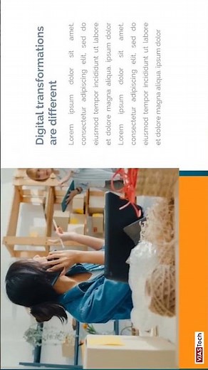 #nikroba Free Creative Animation in PPT Templates🥵🥵🥵 How to Make Animation in PPT Presentation