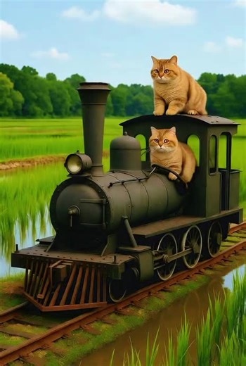 Let's Jump 🤣🤣🤣 #tiktok #funnyvideos #lovely #cat #pet