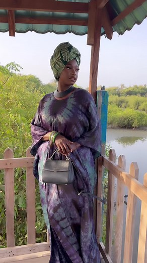 Hilda Savage (@hilda7771)’s videos with African Beauty - Diamond Platnumz