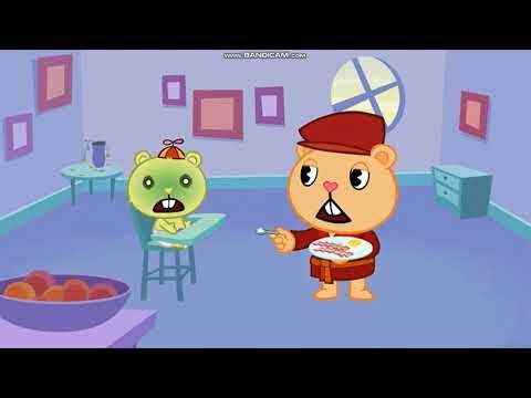 Read 'em and Weep (Classics Remastered version)