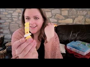 La méthode des alphas: intro