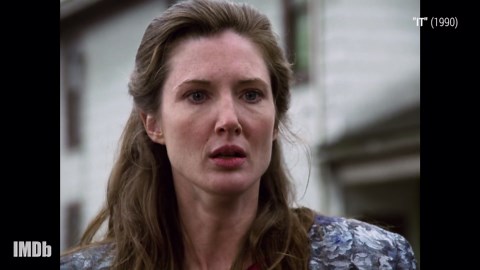 Annette O'Toole | Actress, Writer, Music Department