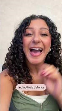 What is a reliable system? An SRE perspective