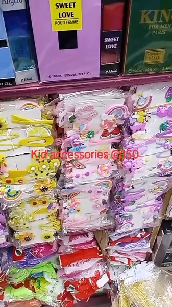 zawadi cosmetics (@zawadi.starmall)’s videos with original sound - zawadi cosmetics