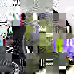 2.9M views · 8.4K shares | 5 Dessert Recipes So Easy You'll Impress Yourself Recipes: https://tasty.co/compilation/5-dessert-recipes-so-easy-you-ll-impress-yourself | Tasty | Facebook