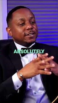 Pairing Home Sellers with the Perfect Real Estate Agent