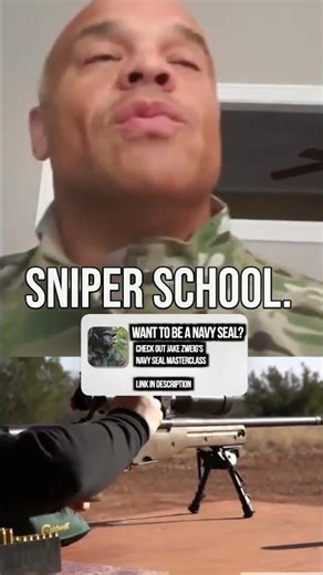 Psychological Warfare: Inside the Brutal SWCC Tour