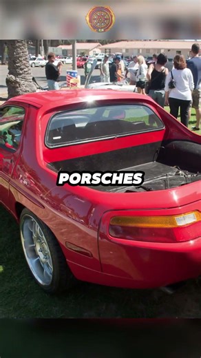 How People Beat Car Laws!