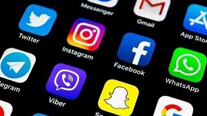 Cara Menyimpan Password secara Otomatis di Google, Google Drive, Play Store Hingga Youtube - Tribunpontianak.co.id