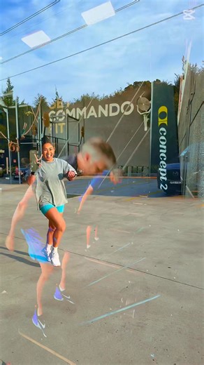 🔥 Haven’t tried GCF yet? Now’s your chance!We’re offering a 7-Day Trial for just $50 — the perfect way to experience what GCF is all about. 👉 http://bit.ly/3VTvKY9💥 WHY GCF? If you’re ready to: ✅ Improve your health and wellbeing ✅ Lose weight and tone up ✅ Build strength and confidence ✅ Boost your mental health ✅ Connect with a community of like-minded legends…then you’ve found your place. 🏋🏽‍♀️ GCF GROUP TRAINING Our daily group sessions are open to all fitness levels. Expect fun, challe