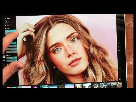 Best Free Photo Editor for Mac - Top 5 picks | Best Free Photo Editing Software for Mac Users