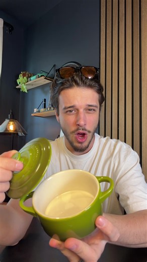 Le Creuset Mini Cocoette Review: Adorable 8oz Cookware