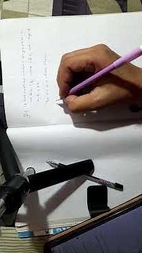 Class 9 math exercise 1.1 solution question 1 🙂