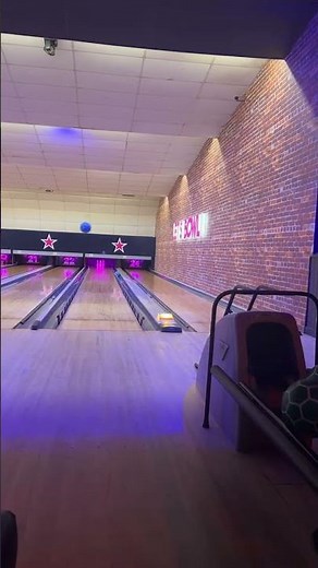 AMF Bowling Top 5 Respectful Bowls