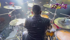 22K views · 894 reactions | Puro tamborazo mazizo, arriba la raza de tepetlaoxtoc, que chuladaaaaaa! 論論 | Los Rugar | Facebook