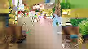 Werrason - Parking 👉🏾https://youtu.be/w34yt6hmM94 Album: Formidable | Werrason