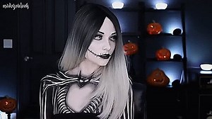 Happy Halloween! Did a YouTube tutorial help you with your costume this year? https://youtu.be/Yy0y0my13qs | YouTube