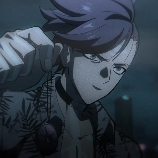 Dragon Boy's Epic Moments in To Be Hero X Episode