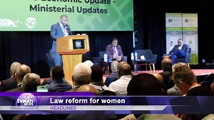 Tonight on TVWAN News | Live at 6pm | TVWAN Online