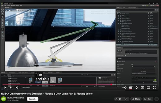 How do I apply a force with the mouse?