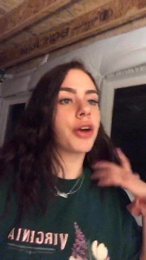 TikTok - Make Your Day