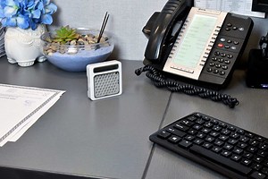 myfresh, the air freshener for your personal space.