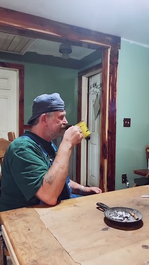 #fyp #viral #marriage #marriagetips101 #marriagetipsformen #marriagetipsforwomen #grandpa #grandmaatit😛 #marriagecomedy