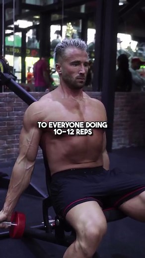 45K views · 968 reactions | Unsure of the best way to use progressive...