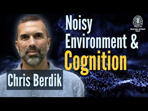 Auditory Midbrain & Early Literacy