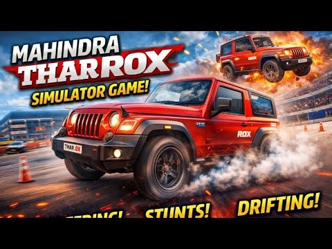 mod apk Hill climb racing game