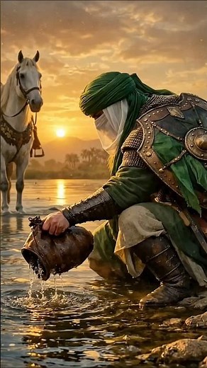 #islamicvideo maharam is coming soon 🤲🤲🤲🤲#allahhuakbar