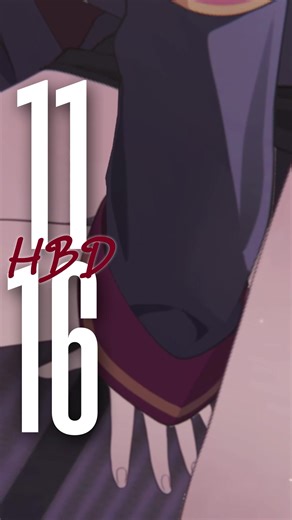 Always with a stack of Gehenna paperwork in one hand and the banner of the Pandemonium Society in the other, the tank commander, Iroha. She’s always sighing, “How troublesome… It can’t be helped,” yet no one handles the constant trouble of Gehenna and cleaning up after Makoto more diligently than she does, leading Toramaru and charging to the front lines before anyone else. Even though she just wants to find a quiet place to read and skip work, when a crisis hits, she’s the one who stays the cal