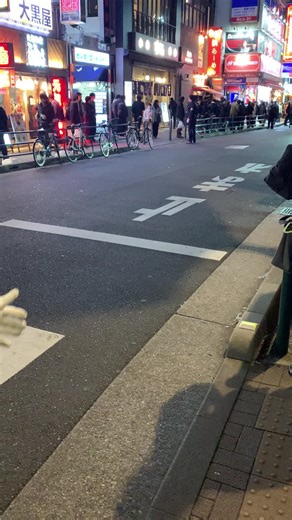 Star Wars - The Imperial March Theme - Geek Musicを使っているウララ (@eirin5151)の動画